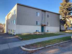 435 NE Kamiaken Street - Photo 1 of 1