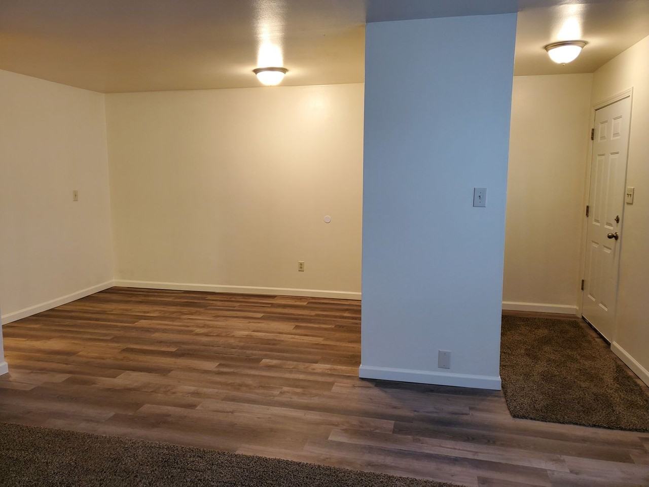 1230 Arlington Dr - Photo 5 of 14