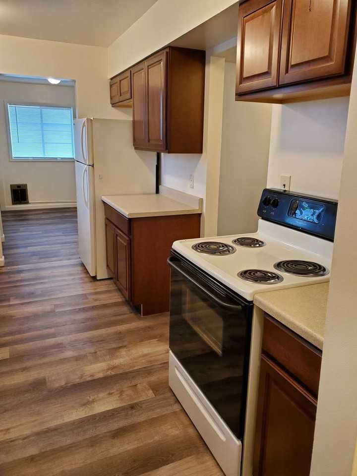 1230 Arlington Dr - Photo 2 of 14