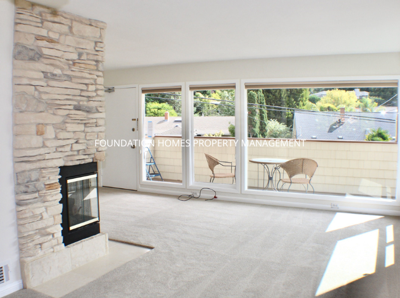 109 Belvedere Dr #A - Photo 3 of 23