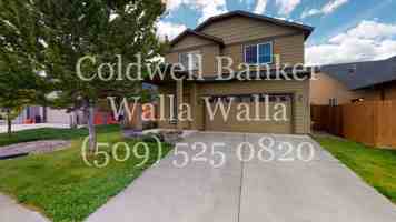 featured image of 1143 Sw Carver St