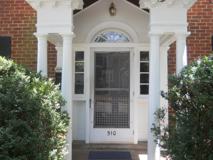 510 14th St Nw - Photo 1 of 1