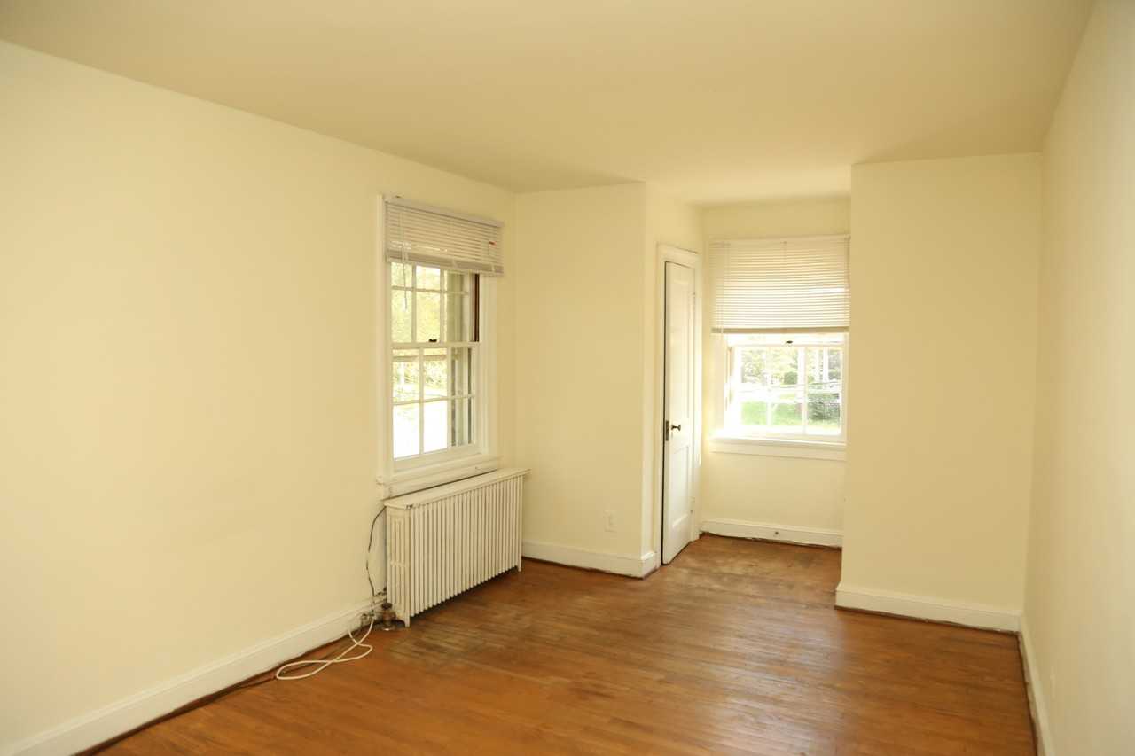 510 14th St Nw - Photo 4 of 13