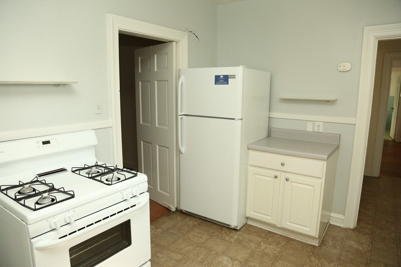 510 14th Street Northwest - Photo 2 of 13