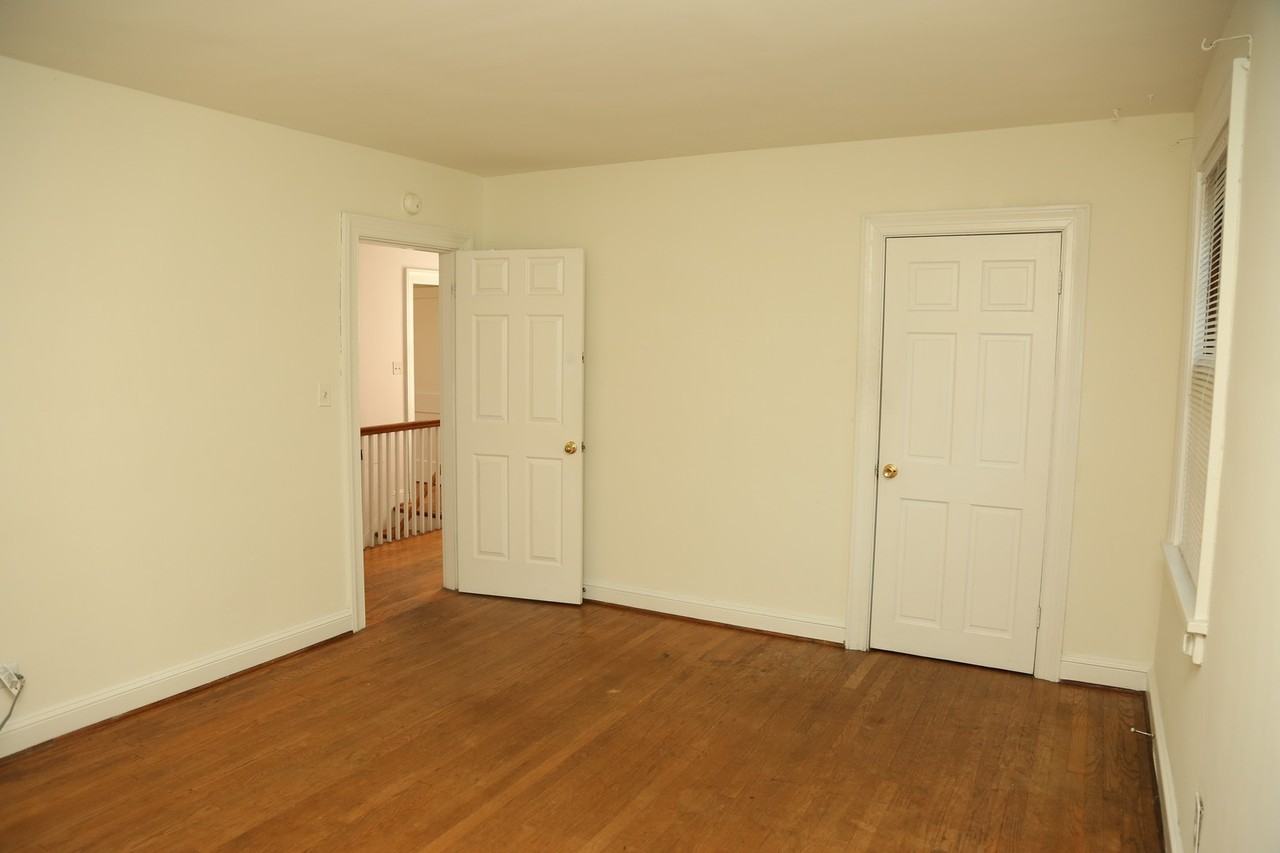 510 14th St Nw - Photo 6 of 13