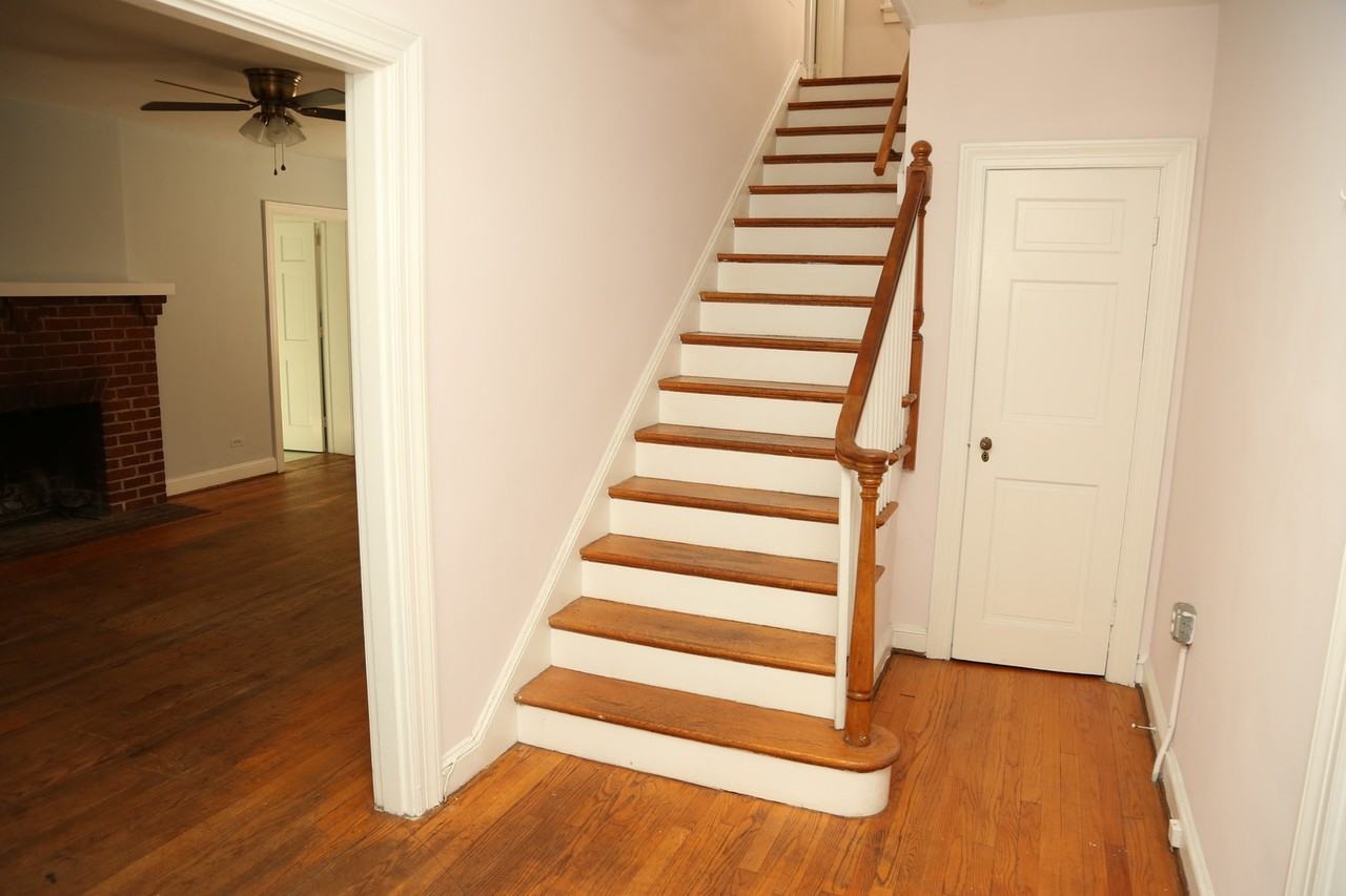 510 14th St Nw - Photo 7 of 13