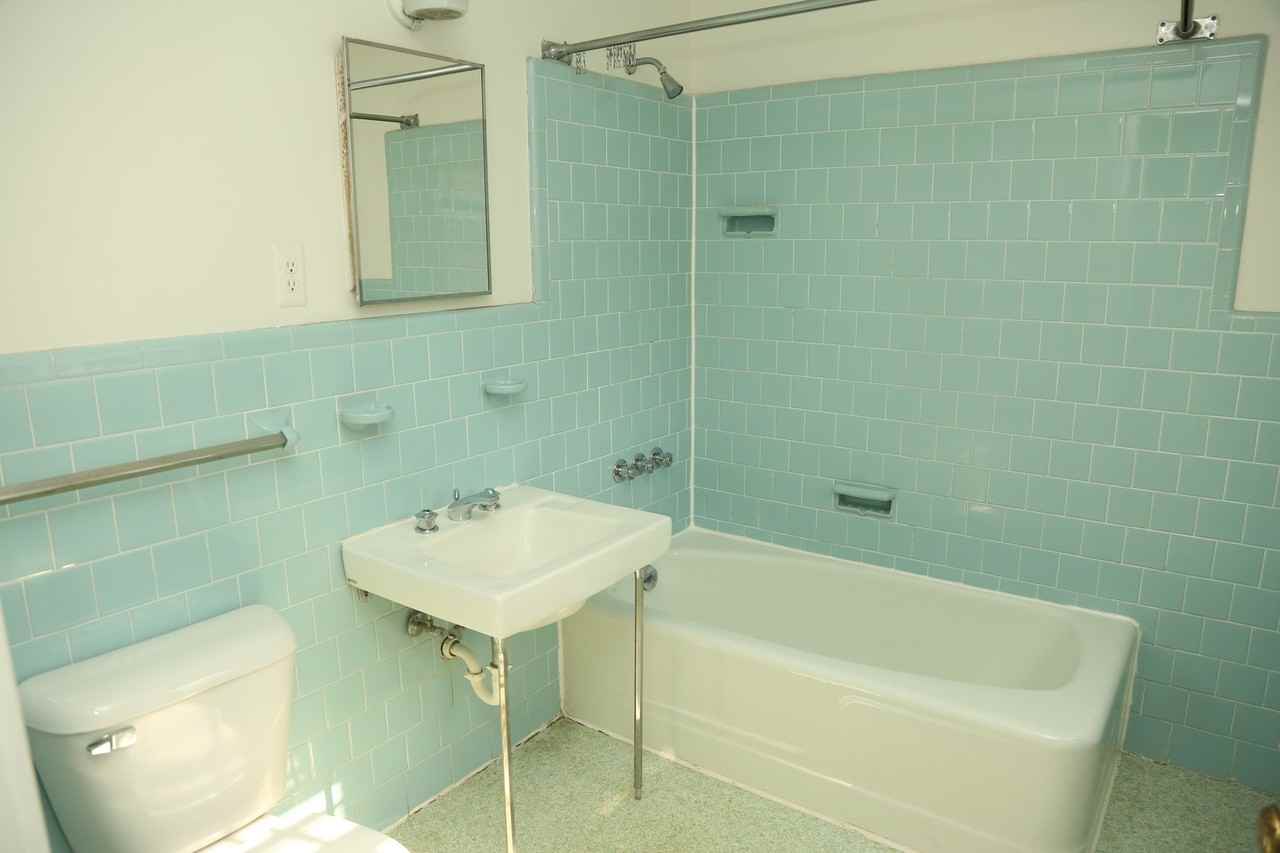 510 14th St Nw - Photo 3 of 13