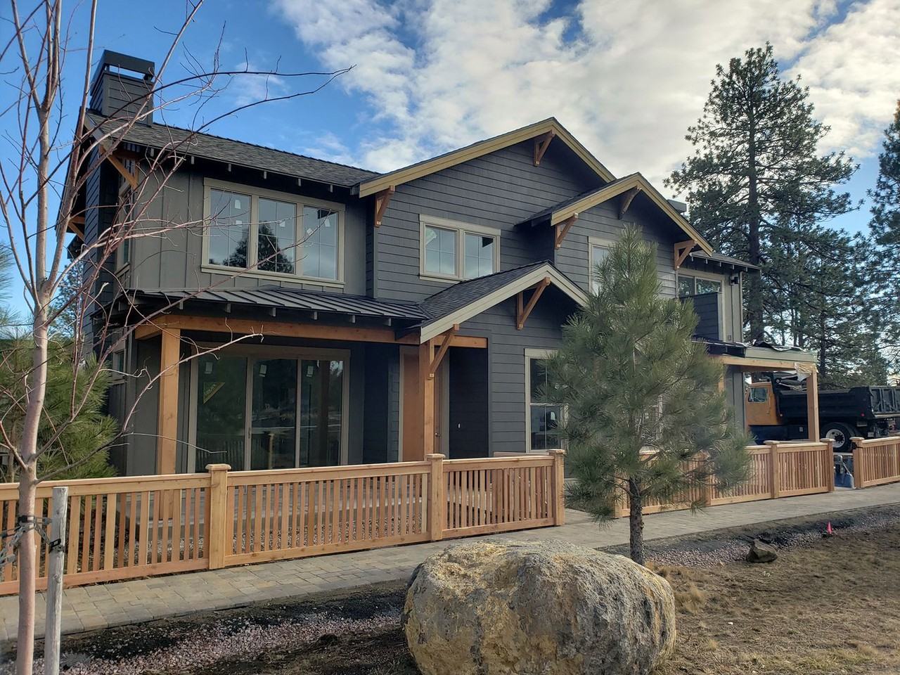 1111 N Lavender Ln - Photo 2 of 33