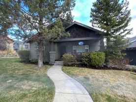 2448 Nw Awbrey Rd - Photo 1 of 1