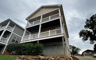 featured image of 152 Strickland Ave