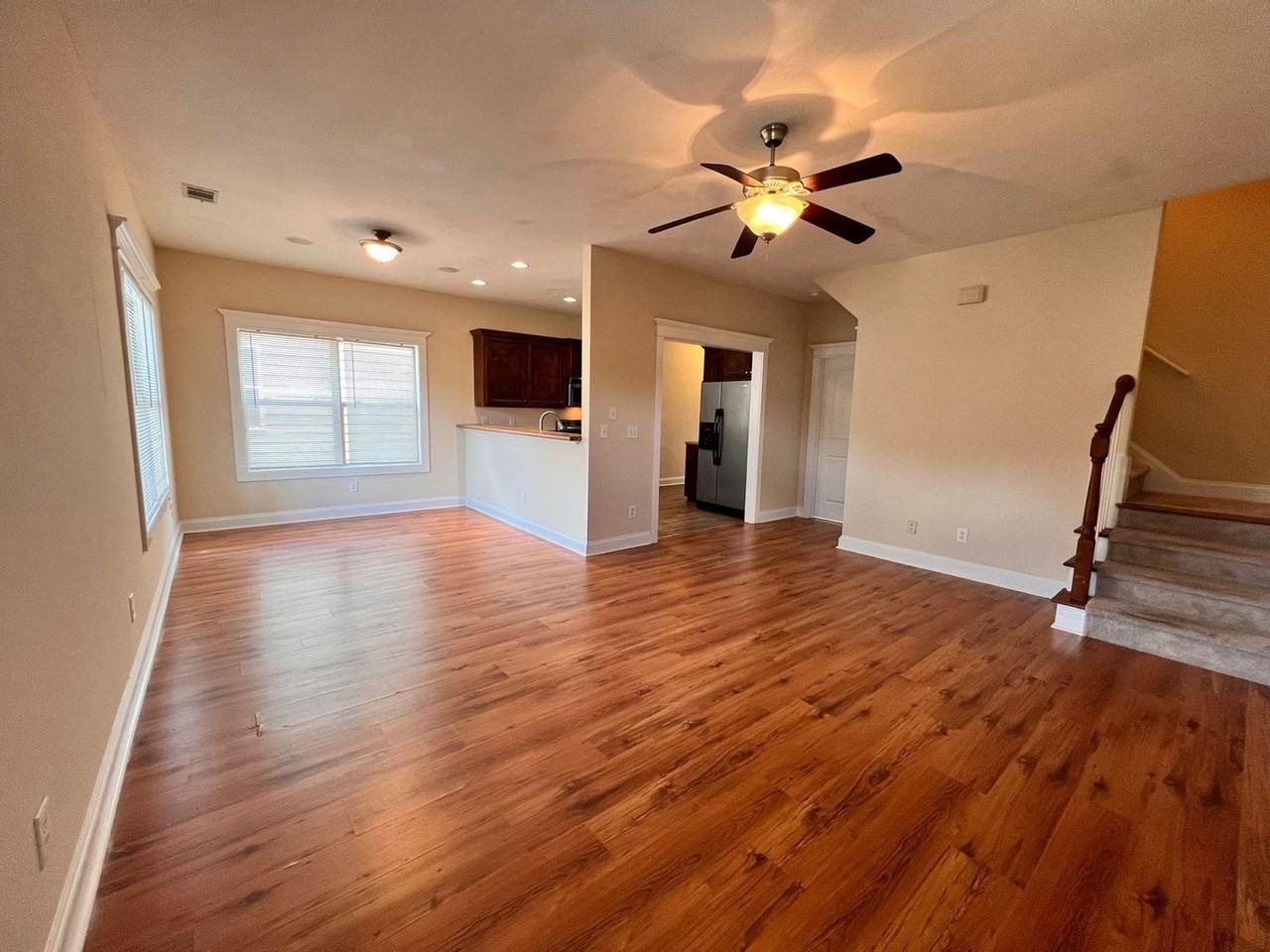 152 Strickland Ave - Photo 3 of 13
