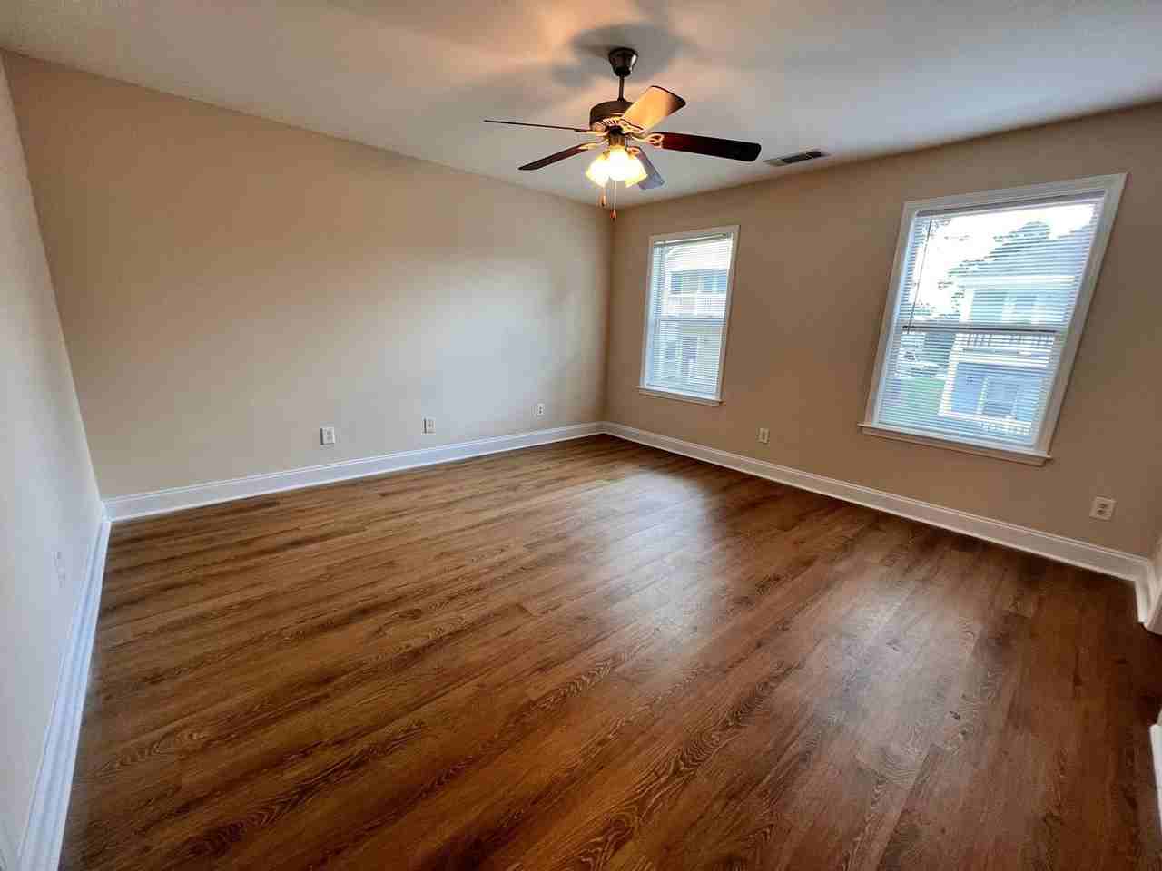 152 Strickland Ave - Photo 6 of 13