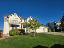 featured image of 1380 Reliance Pl