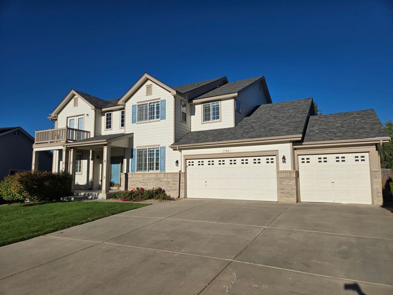 1380 Reliance Pl - Photo 2 of 33