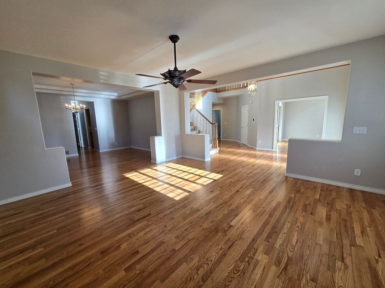 1380 Reliance Pl - Photo 7 of 33