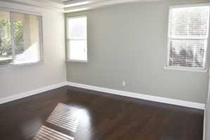 featured image of 630 Rogers Cir