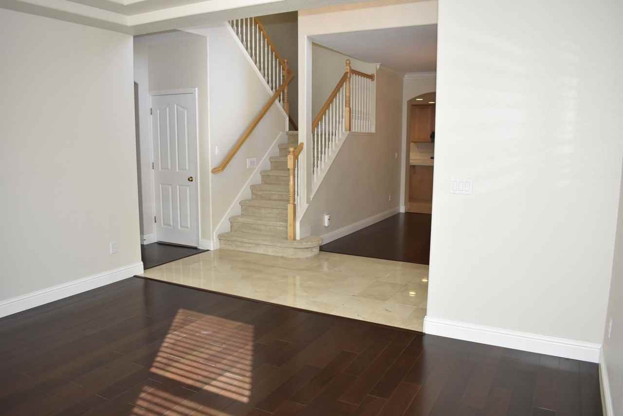630 Rogers Cir - Photo 2 of 41