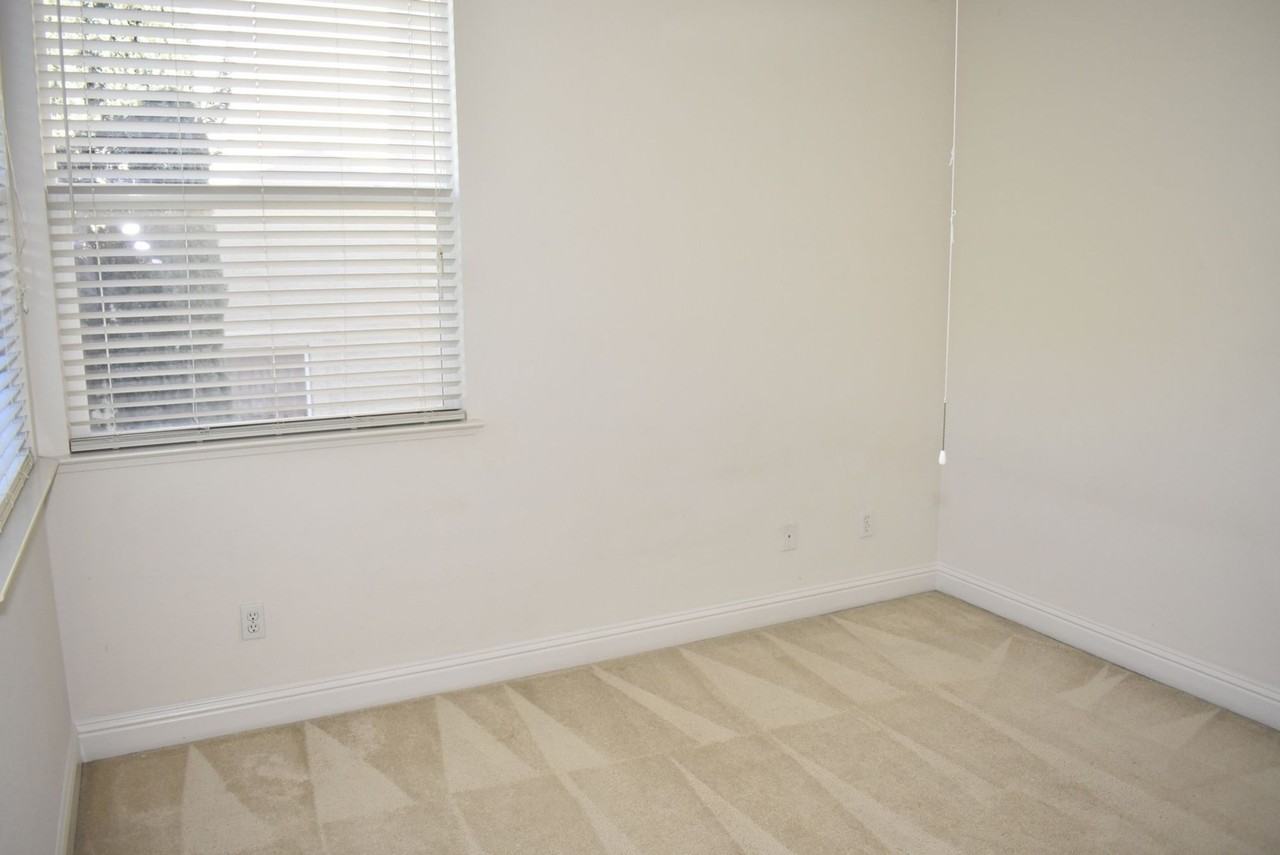 630 Rogers Cir