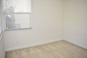 featured image of 630 Rogers Cir