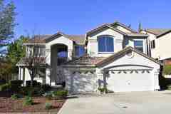 630 Rogers Cir - Photo 1 of 1
