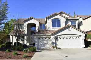 featured image of 630 Rogers Cir