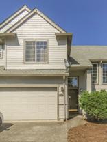 17933 Sw Arbela Ct - Photo 1 of 1