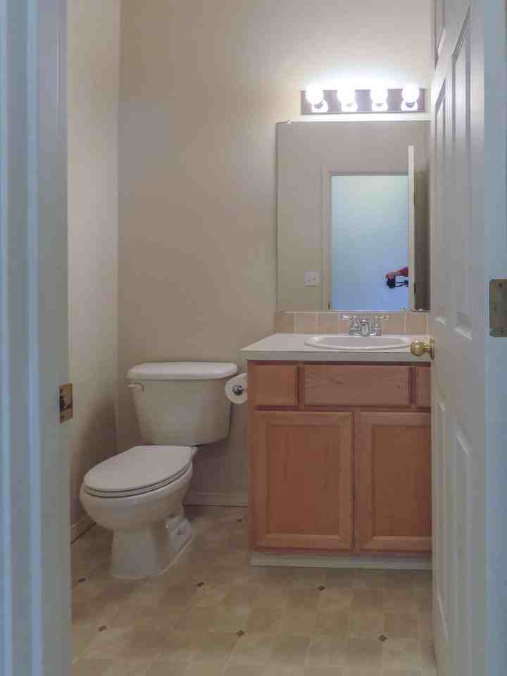 17933 Sw Arbela Ct - Photo 6 of 17