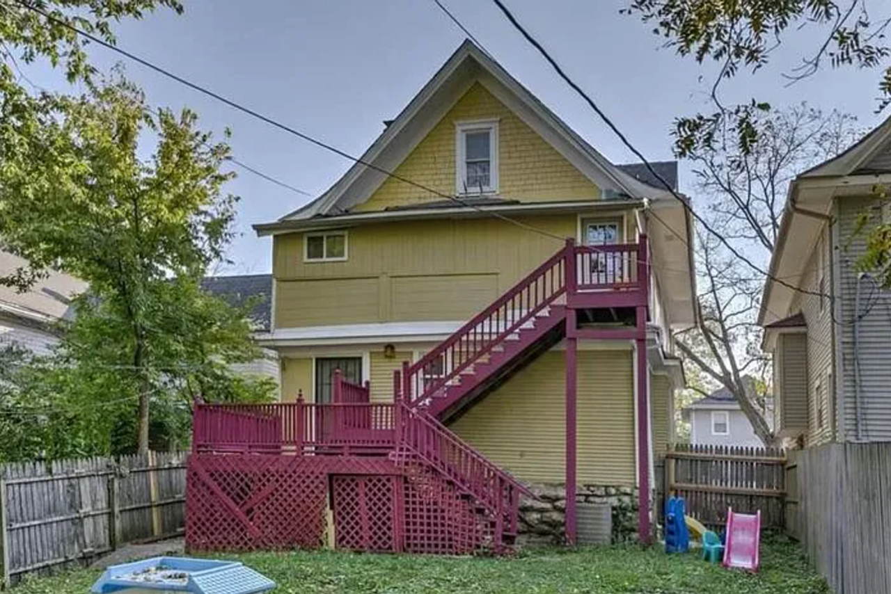 3222 Charlotte St - Photo 2 of 32