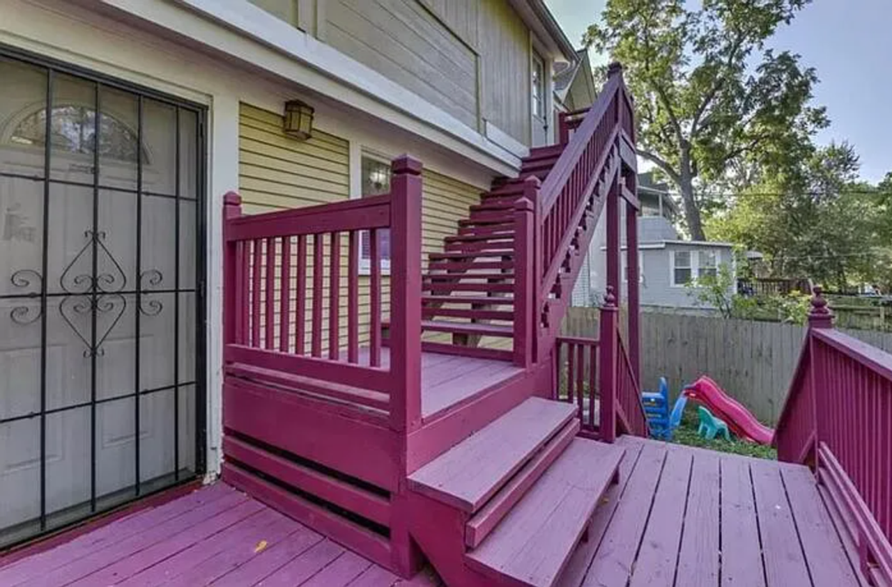 3222 Charlotte St - Photo 3 of 32