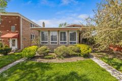 8742 Saint Louis Ave #B - Photo 1 of 1