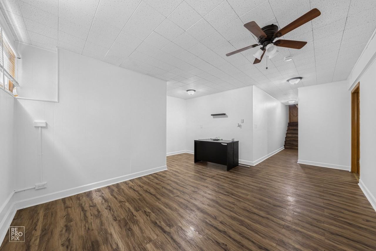 8742 Saint Louis Ave #B - Photo 2 of 10