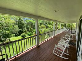 featured image of 6881 Waipouli Rd