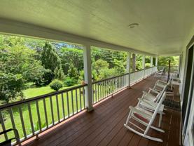 6881 Waipouli Rd - Photo 1 of 1