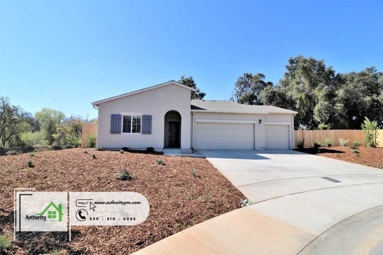 3643 Ginny Ct - Photo 2 of 20