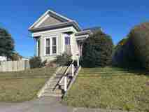 1645 Summer St - Photo 1 of 1