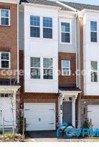 2535 Debert Cir - Photo 1 of 1