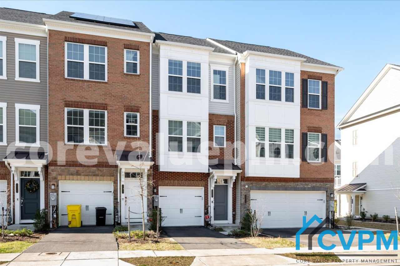 2535 Debert Cir - Photo 2 of 28