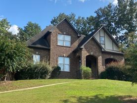 8549 Shady Trl - Photo 1 of 1