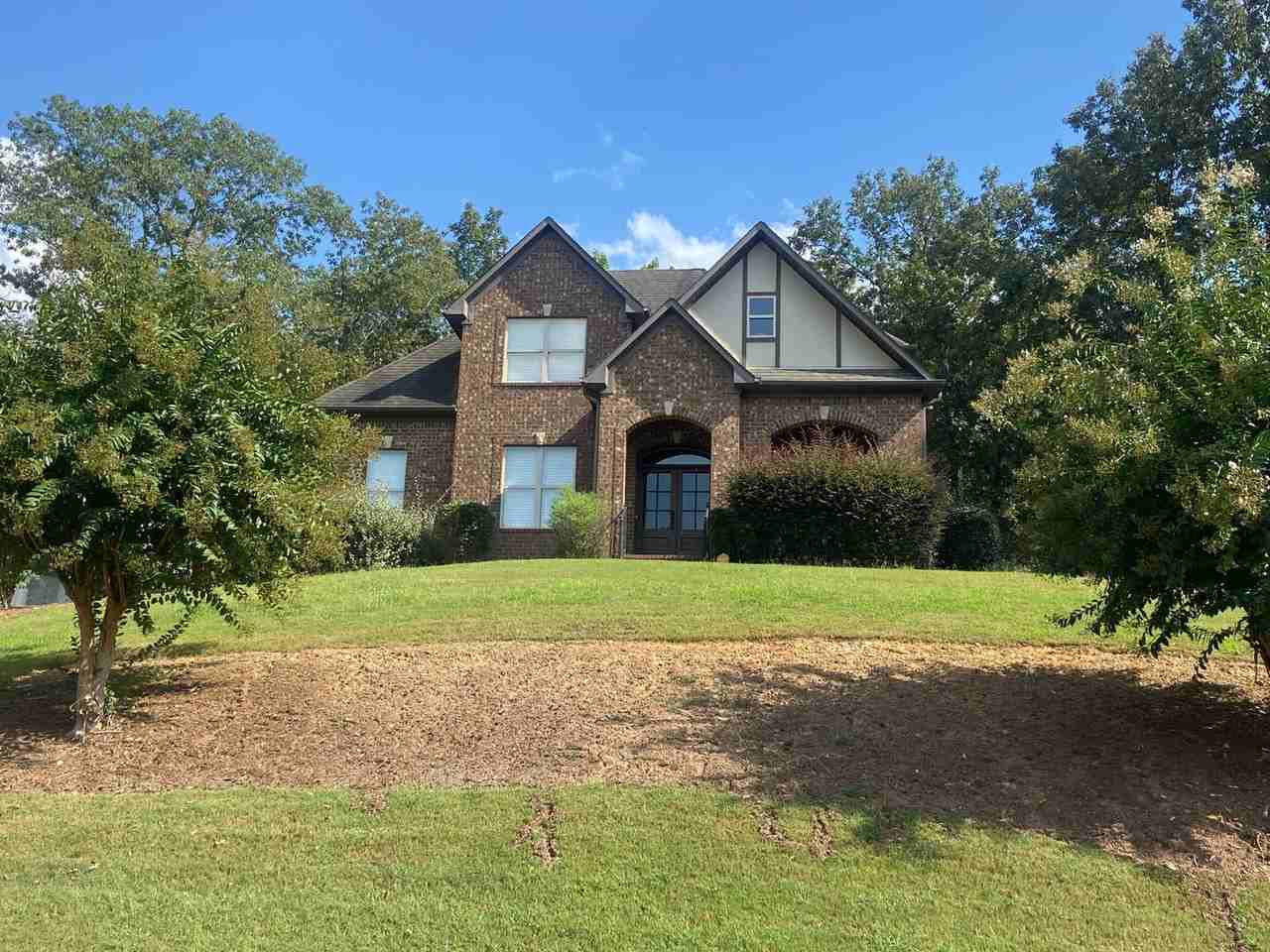 8549 Shady Trl - Photo 2 of 36
