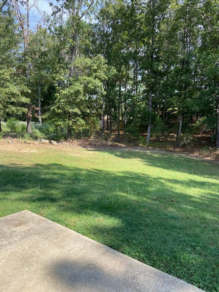 8549 Shady Trl - Photo 3 of 36