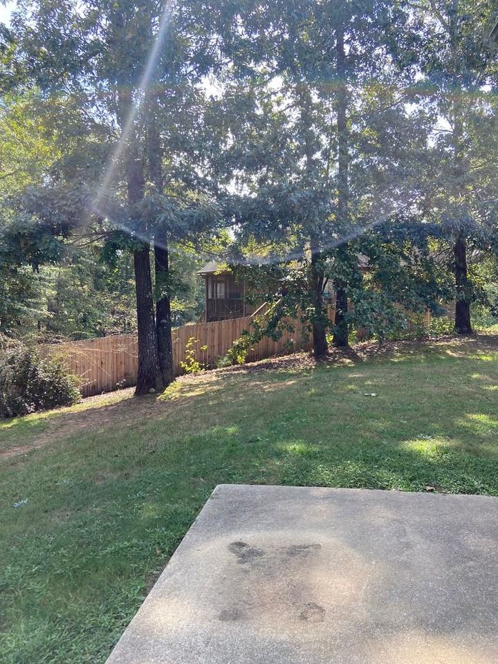 8549 Shady Trl - Photo 4 of 36