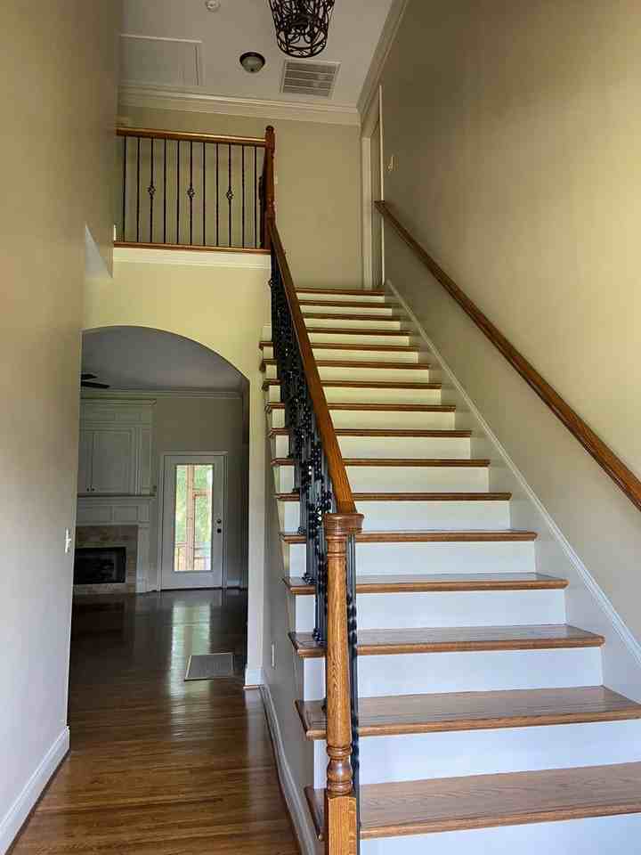8549 Shady Trl - Photo 5 of 36