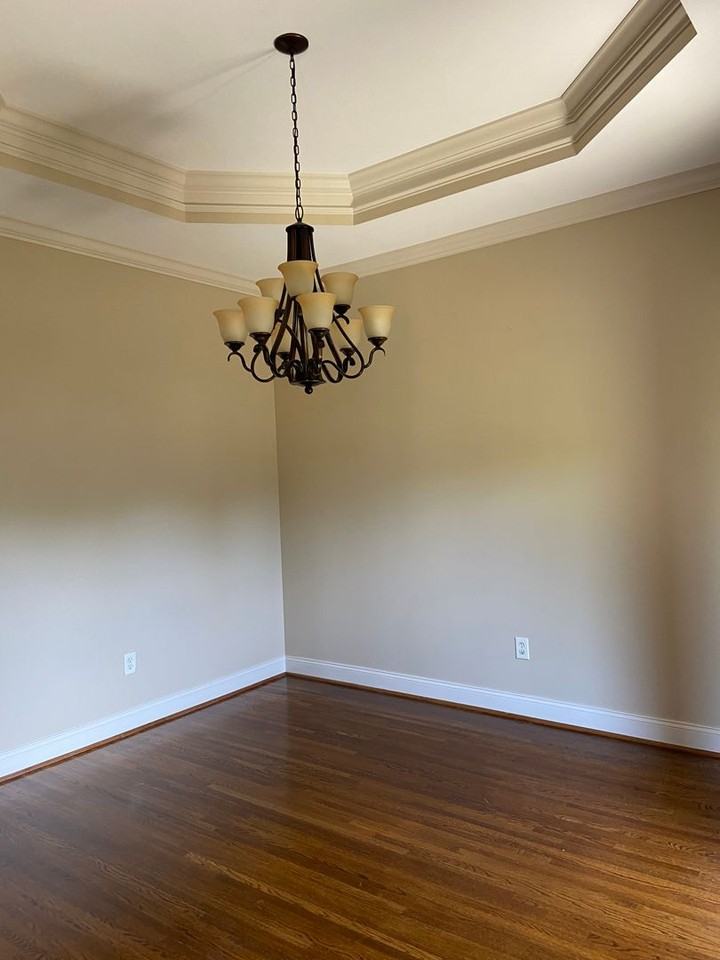 8549 Shady Trl - Photo 6 of 36