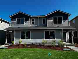 featured image of 2712 Mayes Rd Se