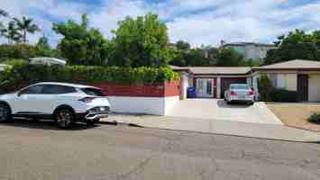 featured image of 271 Fraxinella St