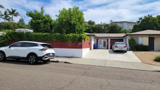 271 Fraxinella St - Photo 1 of 1