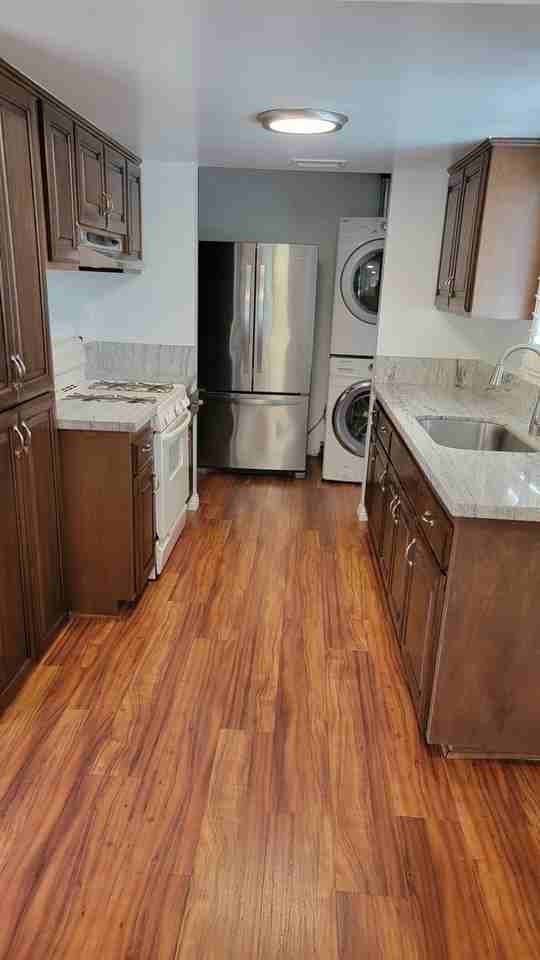 271 Fraxinella St - Photo 4 of 8