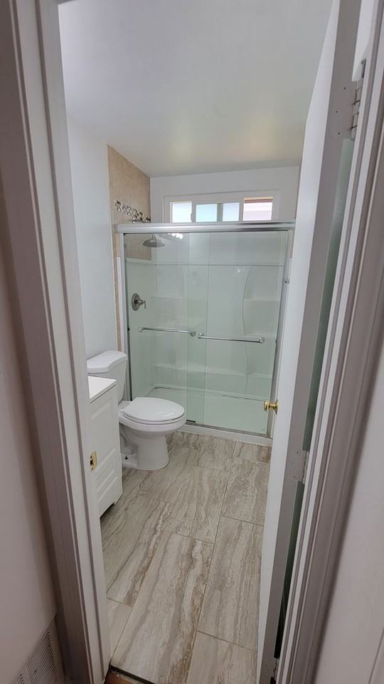 271 Fraxinella St - Photo 6 of 8