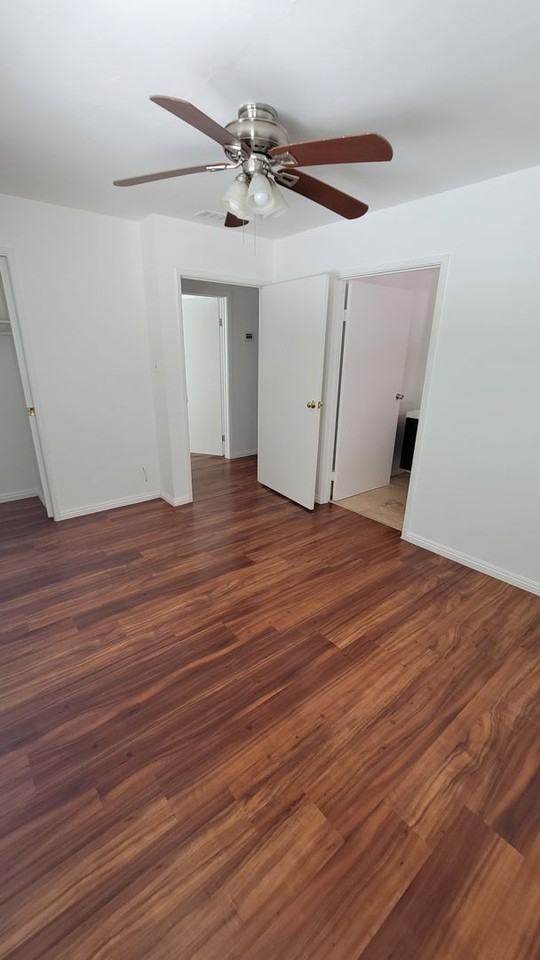 271 Fraxinella St - Photo 7 of 8