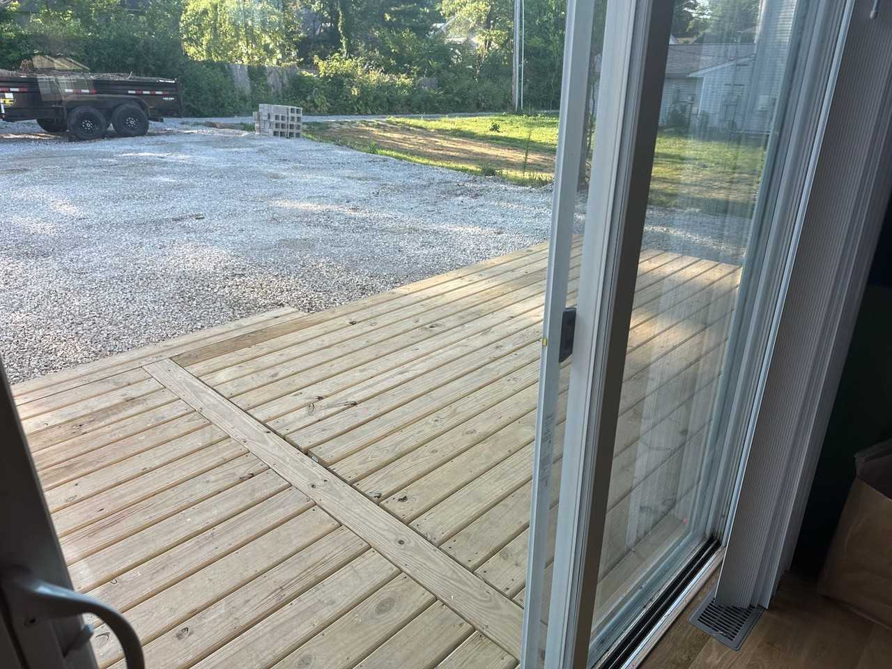 1013 S Walnut St - Photo 6 of 24